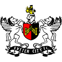 Exeter City